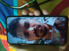 Oppo A12